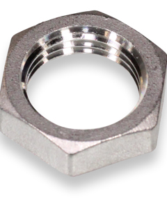 Nut 1/2" fm SST Nr. 312